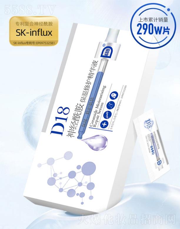 d18����������S�����AҺ