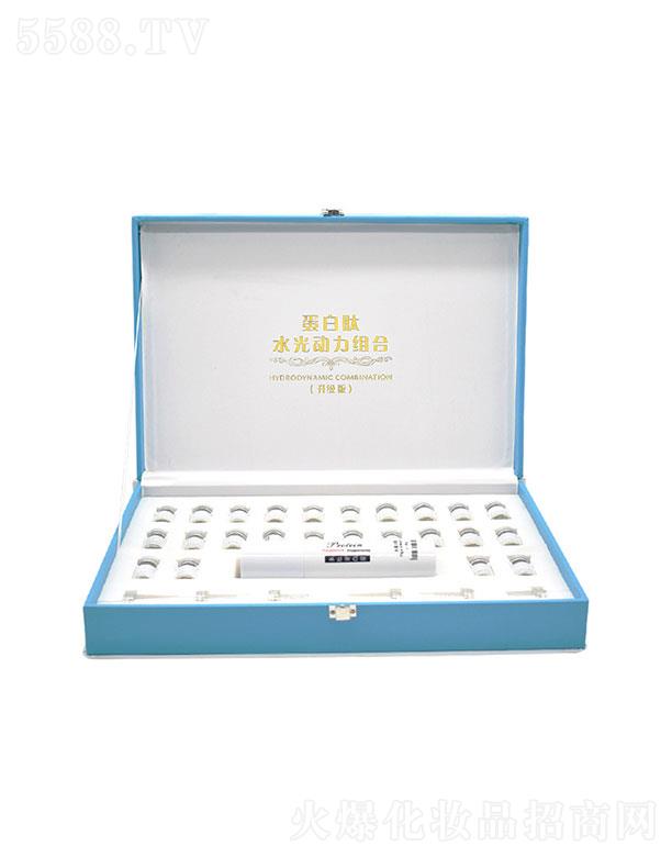 �����������ˮ������M��