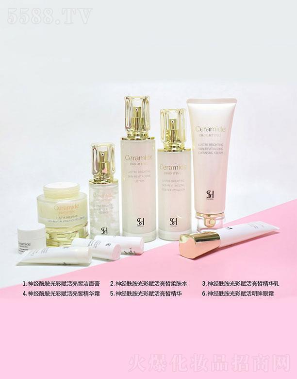 �����������ԭҺ�o�w�׺�