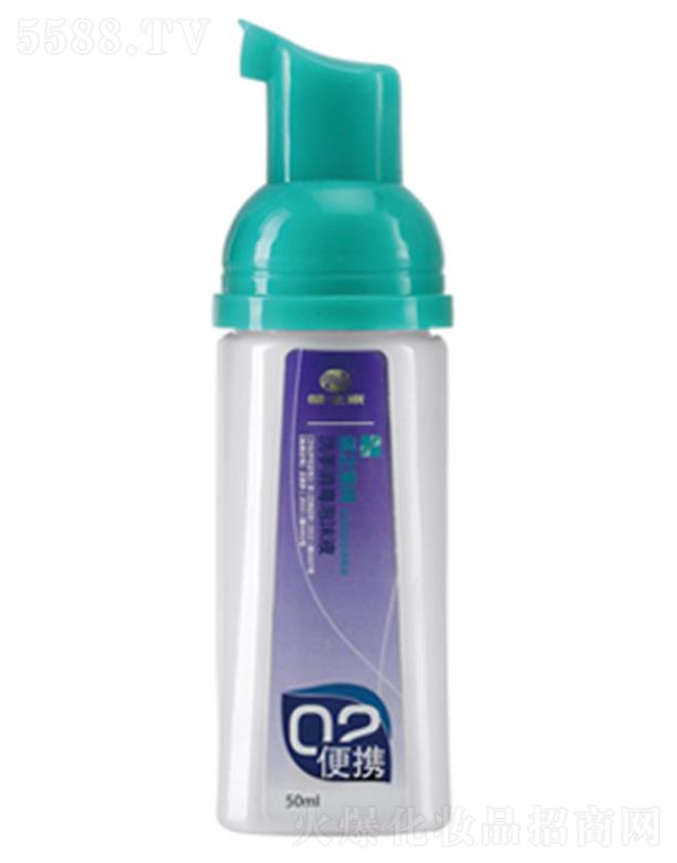 ��֮����ϴ��������ĭҺ�������l��������