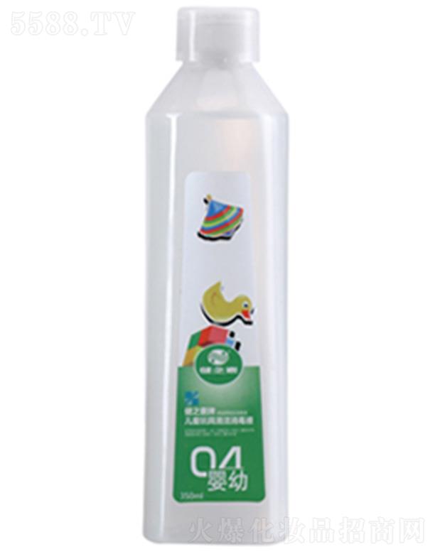 ��֮���ƃ�ͯ��������坍Һ�����׃��l��������