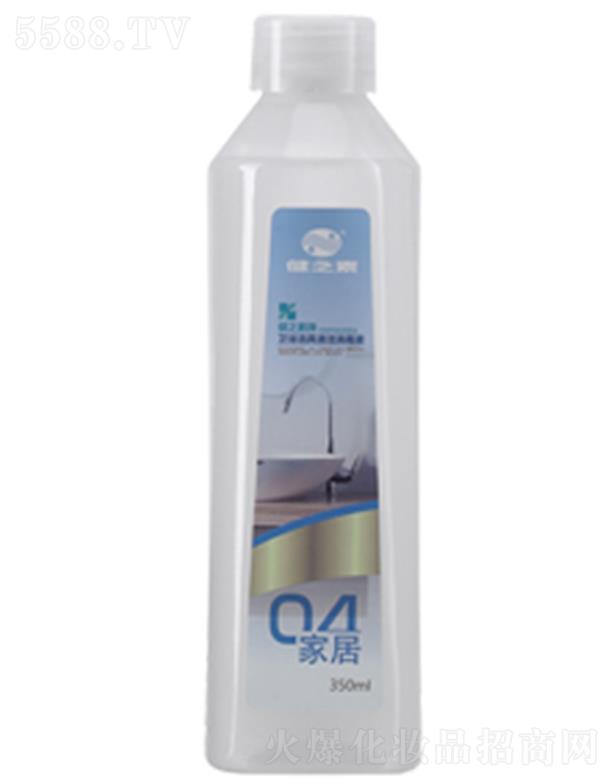 ��֮�����lԡ�����坍����Һ���Ҿ��坍������