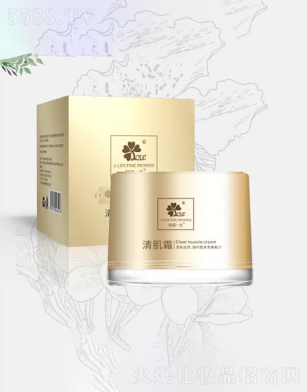 �V���и���  ���Zһ���弡˪  65g   �坍ë��