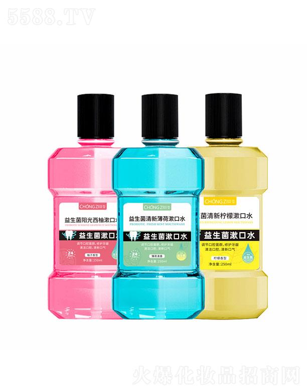 ��������������ˮ �o���ڳ����Y(ji��)ʯȥ���n