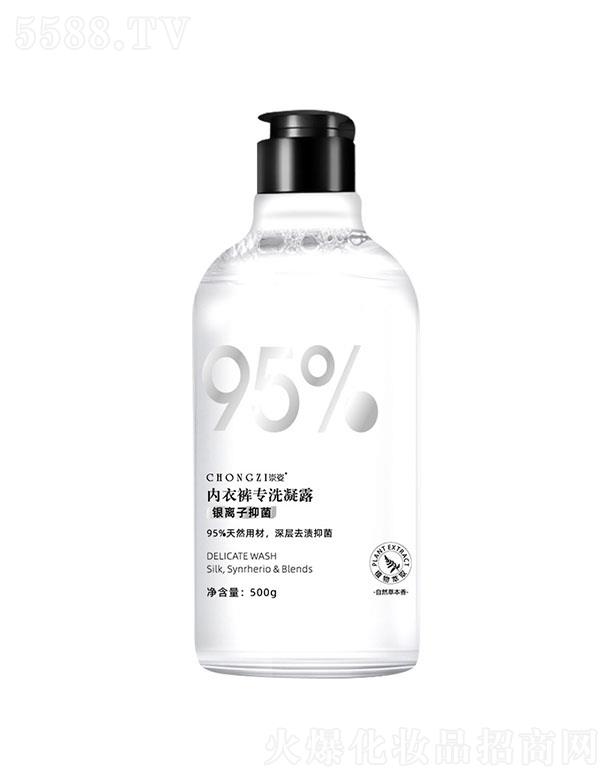 ���˃�(n��i)��ѝ��ϴ��¶ 500g �־�����ζ���۝n�냺�N������