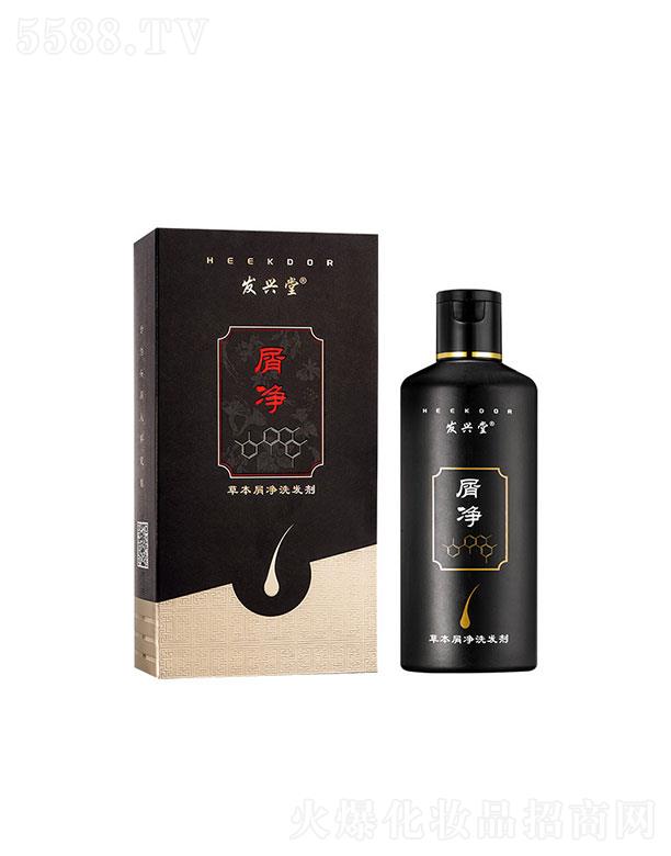 �V�|��Ʒ  �l�d�òݱ�м��ϴ�l��   ��мȥм