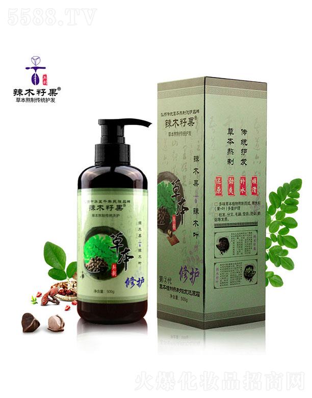 �V�|��Ʒ  ��ľ�ѹ��ڶ����ݱ�ֲ�����oԭҺ   ������o