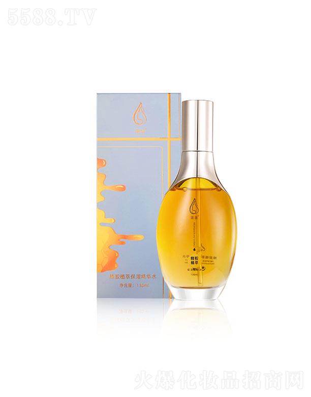 �V�|��Ʒ  ��Ȫ���zֲ�ͱ����AˮҺ  130ml   �iˮ����