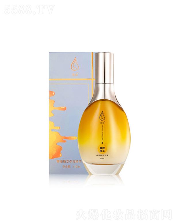 �V�|��Ʒ  ��Ȫ���zֲ�ͱ����A��Һ  130ml   ���w���o