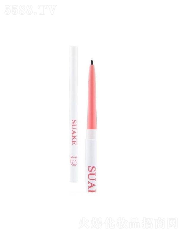 �K����ȤζͿ�f�۾��z�P ������ɫ�����p���ƿ�