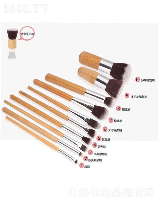 �K����11֧���ӻ��yˢ�����b ȫ�׻��yˢ