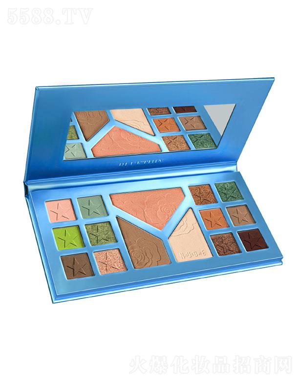 BLUETHIN�����B15ɫ��Ӱ�P ��(gu��)�L(f��ng)��(gu��)�����t���ݸ߹��ĺ�һ