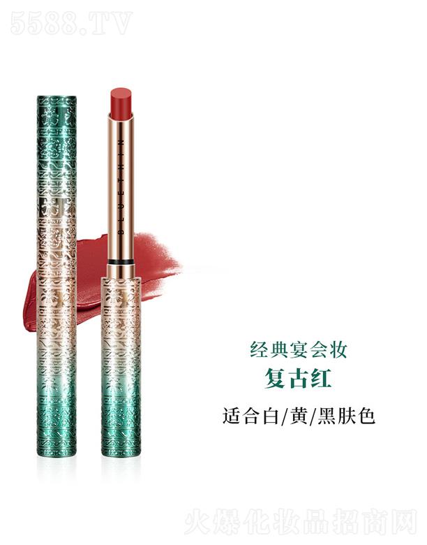 BLUETHIN�z�q����ڼt#03�͹żt ���񴽊y����Ó�y