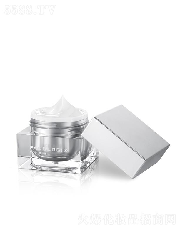 ����߉݋������w˪ �������B����