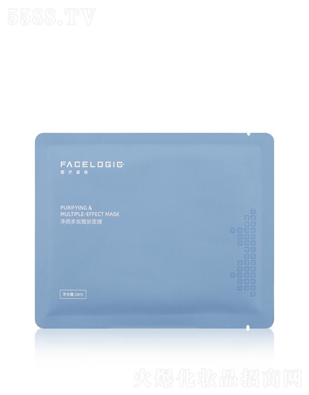 ����߉݋���Ч���w��Ĥ �����aˮƽ��