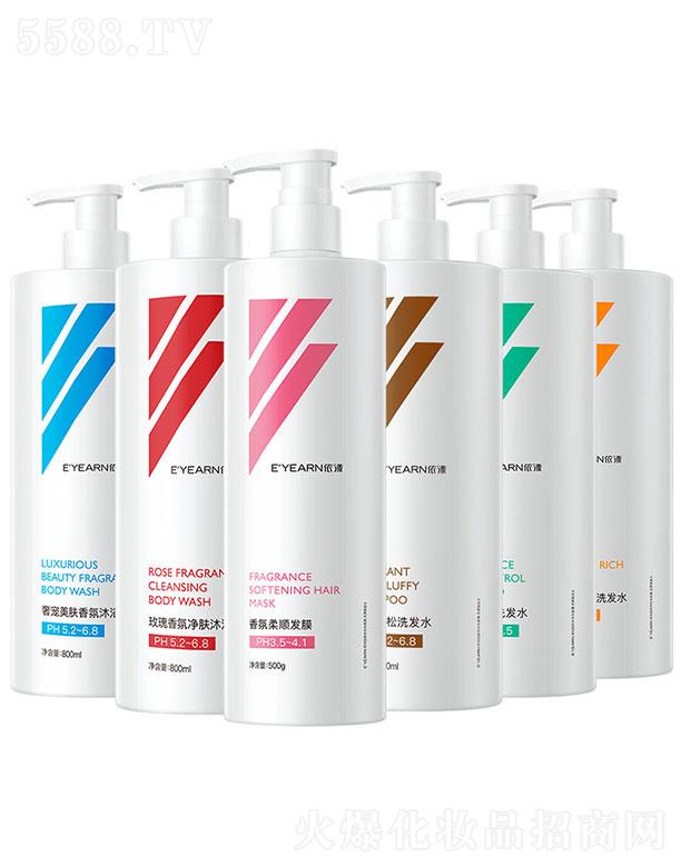 �V������֥��  ����ϴ�o���b  �坍���B(y��ng)   ���o����