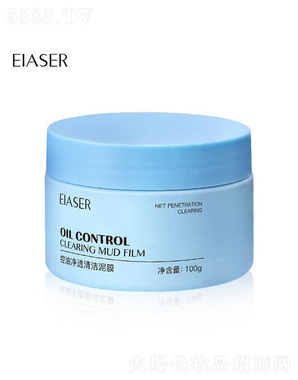 �V������֥��  ���Ŀ��̓�͸�坍��Ĥ  100g   �غ��坍ë��