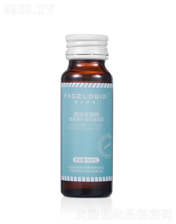 ����߉݋͸���|���c���~���Ե������Ʒ 50ml���w�й��