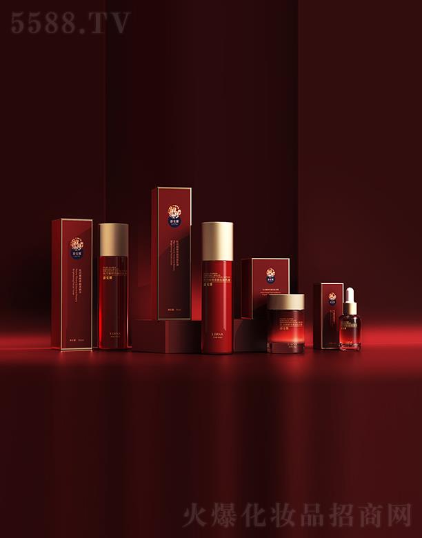 ĵ�������B����w���b �������B����