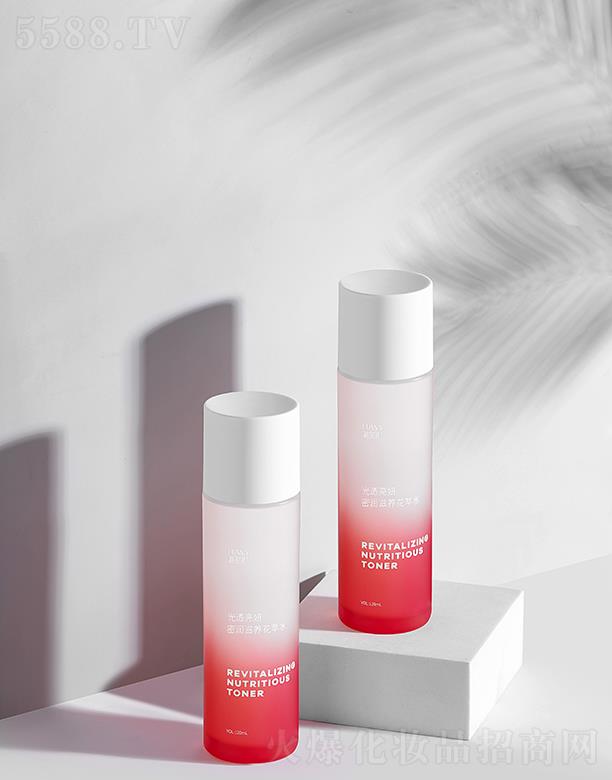 º���ȹ�͸�����ܝ����B����ˮ(�̝���) 120ml���Ƹ��Ａ��