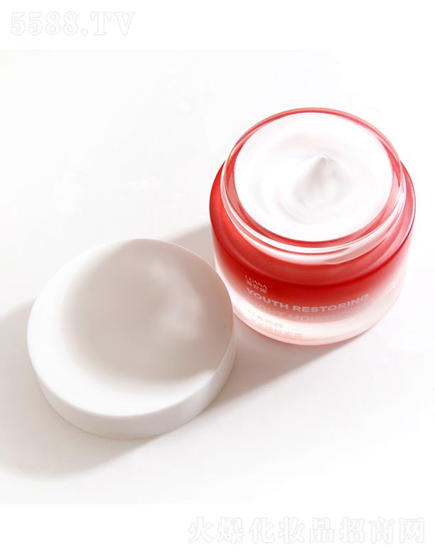 º���ȹ�͸�����p�B�����˯����˪ 50g��Ȼֲ��