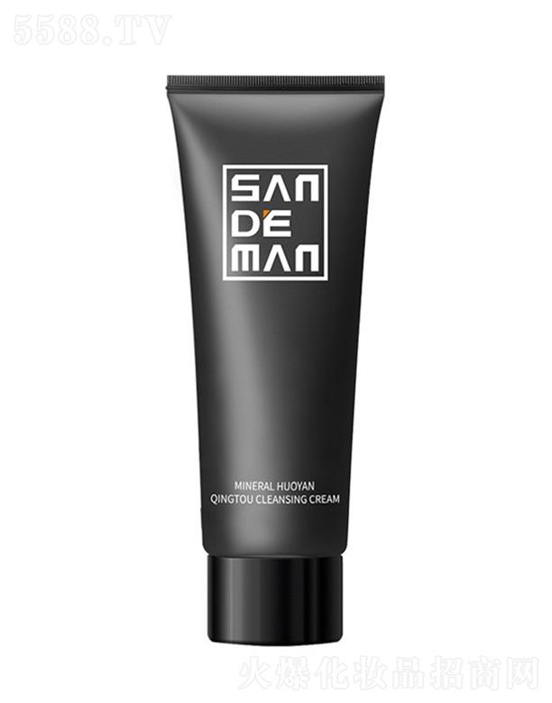 ɽ���ĵV������͸����� �����坙���o��