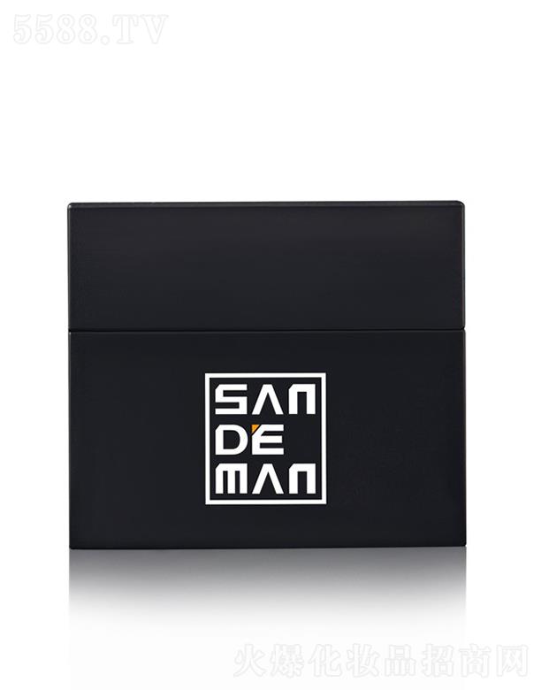 ɽ���ĵ��y�����˪ �w��ā�й��