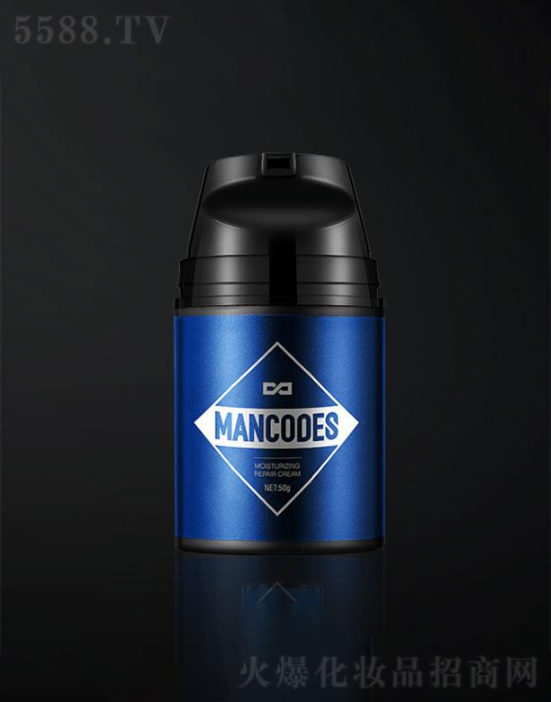 �V������  �����ɫ�r��������o˪  50g   �aˮ���o