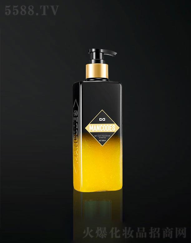 �V������  �����ɫSKT���lϴ�lҺ  300g   �����o�l