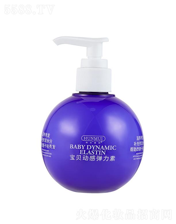 �n��������ؐ�ӸЏ����� 250g�o�����ͱ���C�l