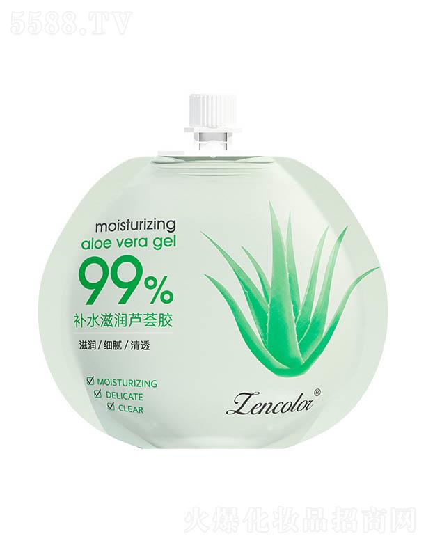 �����a(b��)ˮ�̝��J�C�z30g�����b�����wˮ������