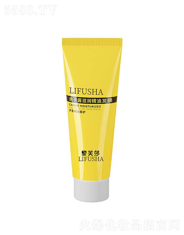 ��ܽɯ�~���u�̝����ͰlĤ 110g�h�͠CȾ������o