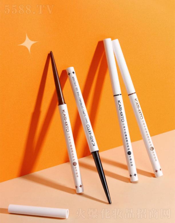 ���u�샞��  KATO�۾��z�P   ��ˮ����Ⱦ