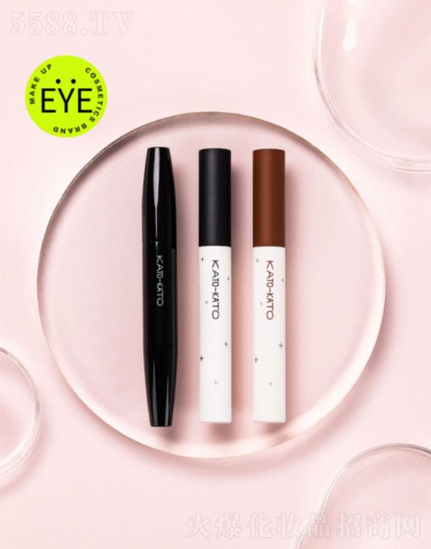 ���u�샞  KATO��ë����    ��ˮ�w�L���N