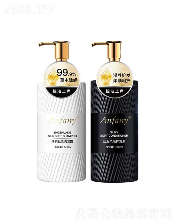 �V�݃�  �����ݽz�����ϴ�o���b   ��ˬ����  �����^�W