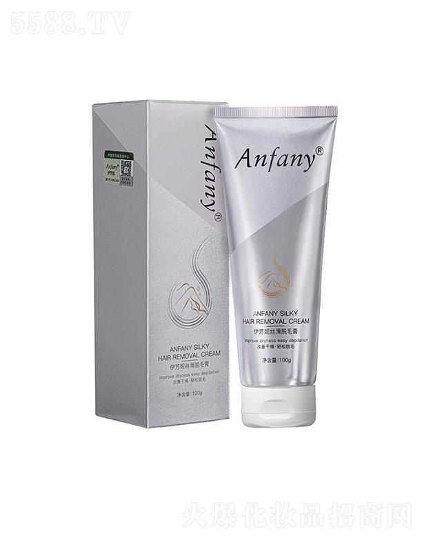 �V�݃���  ������Óë��  �غ͝��w   ����Óë