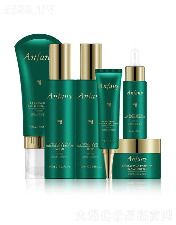 �V�݃���  �����ݲ�ɫ���o�wƷ���b   �aˮ����