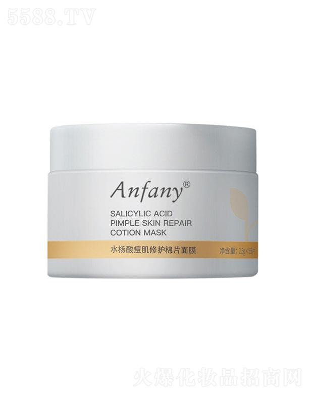 �V�݃���   ������ˮ���ᶻ�����o��Ƭ��Ĥ   �غ��坍���^