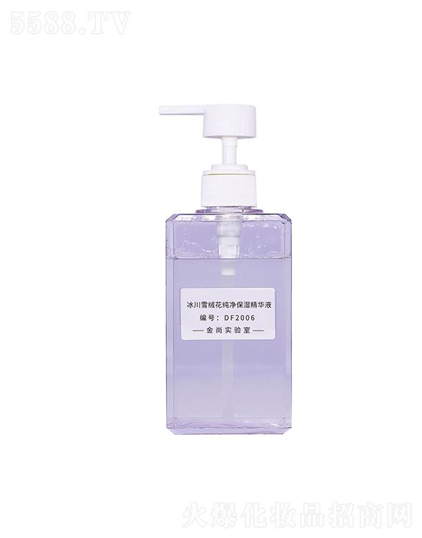 ���б���ѩ�q�����������AҺ ������沿�o��