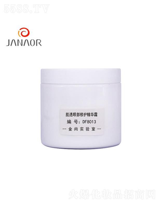 ���м�͸�۲��ޏ;��A˪ ��������Ȧ�۴�