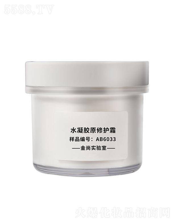 ����ˮ���zԭ���o˪ �o�µ������y�澏