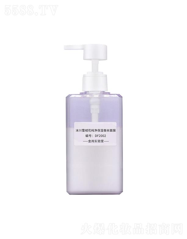 ���б���ѩ�q�����������Q�z��Ĥ ��澏�沿�o(h��)��͸��ˮ��