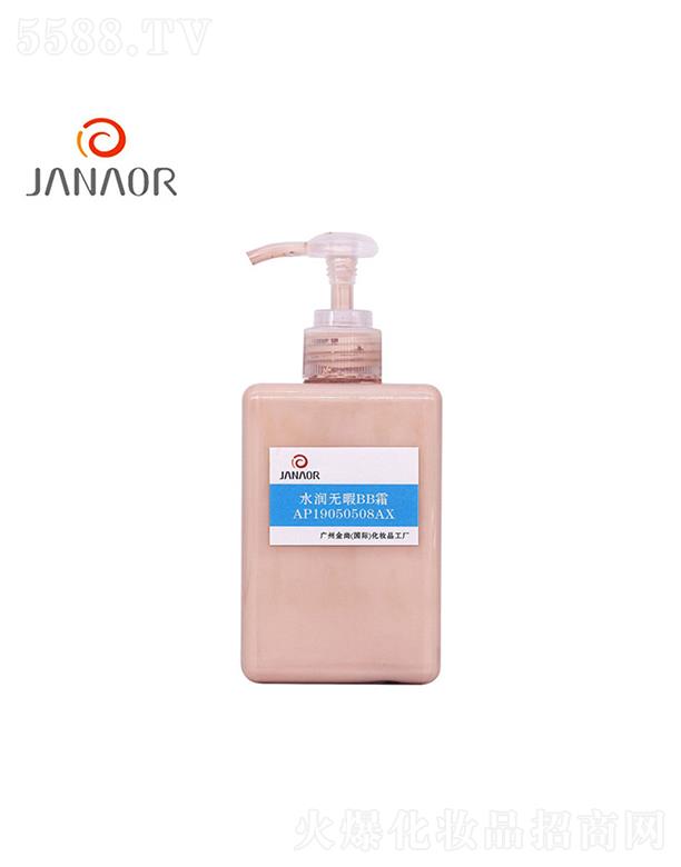 ����ˮ��(r��n)�oϾBB˪ ��Ó�y��Ȼ��y