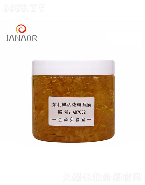 ���������r�����Ĥ ������ϴ˯�ߝ�(r��n)��