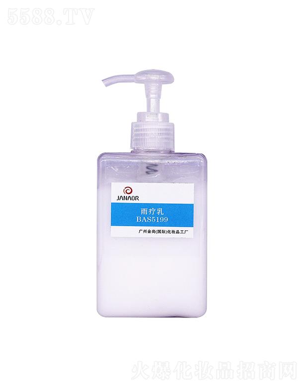 �����ꯟ�� �����aˮ�ۻ���Һ