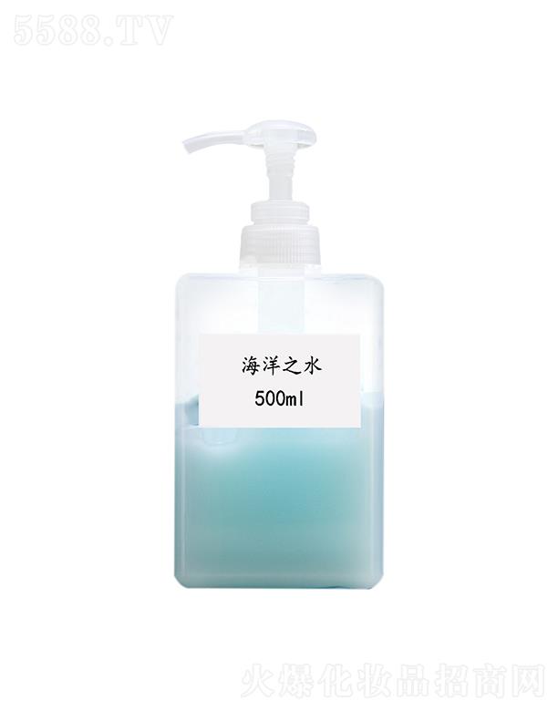 ���к���֮ˮ 500mlˮ��˪���A�ĺ�һ