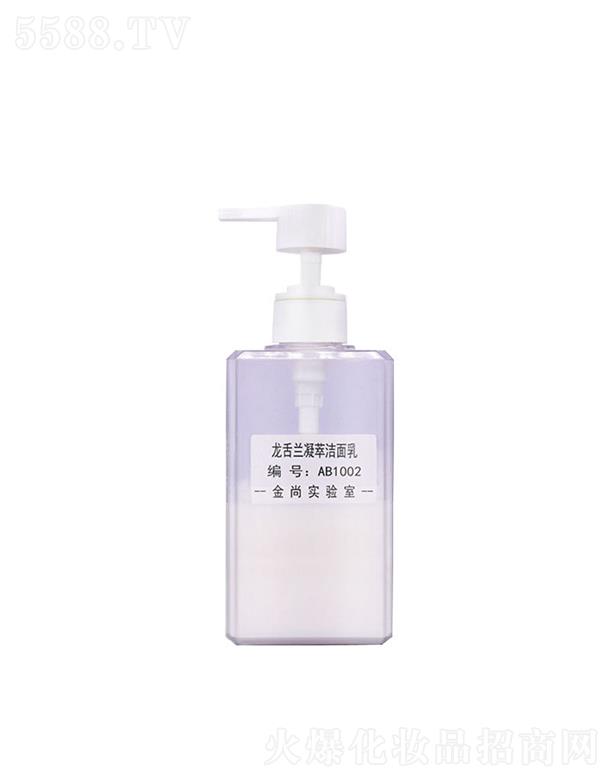 ���������m���͝����� �澏�̝�����坍