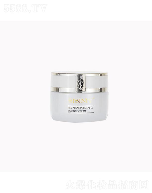 ϣ˼��ޱ�t����͸���A��˪ �aˮ�����Ք�ë��