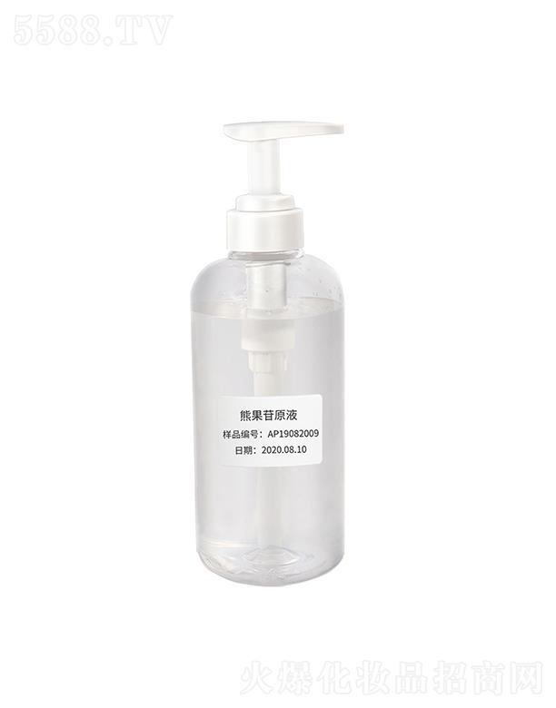 �����ܹ���ԭҺ ���w������w�ռ�ë��