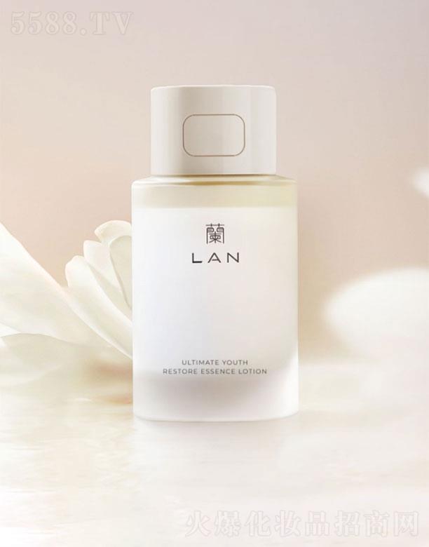 �����m��  �mС���{���Aˮ   �����S��